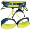 C.A.M.P. - Energy - Climbing Harness 2 C.A.M.P. - Energy - Climbing Harness -Cragforce Climb Shop camp energy climbing harness