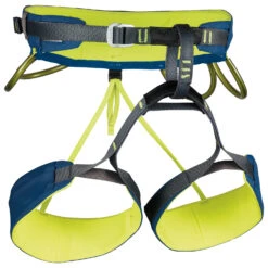 C.A.M.P. - Energy - Climbing Harness