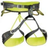 C.A.M.P. - Energy CR 3 - Climbing Harness 1 C.A.M.P. - Energy CR 3 - Climbing Harness -Cragforce Climb Shop camp energy cr 3 climbing harness