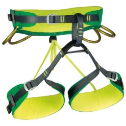 C.A.M.P. - Energy CR 3 - Climbing Harness 7 C.A.M.P. - Energy CR 3 - Climbing Harness -Cragforce Climb Shop camp energy cr 3 climbing harness 2