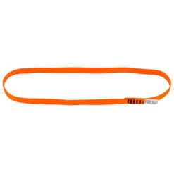 C.A.M.P. - Express Sling - Sewn Runner