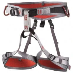 C.A.M.P. - Flint - Climbing Harness