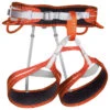 C.A.M.P. - Impulse - Climbing Harness -Cragforce Climb Shop camp impulse climbing harness