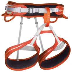 C.A.M.P. - Impulse - Climbing Harness