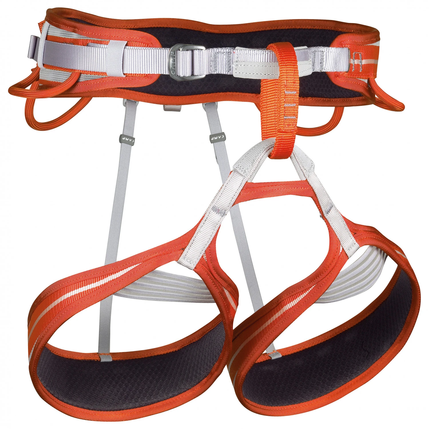 C.A.M.P. - Impulse - Climbing Harness 3 C.A.M.P. - Impulse - Climbing Harness