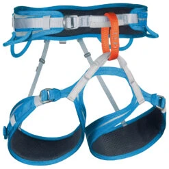 C.A.M.P. - Impulse CR - Climbing Harness
