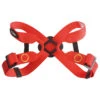 C.A.M.P. - Kid's Bambino Chest - Chest Harness -Cragforce Climb Shop camp kids bambino chest chest harness