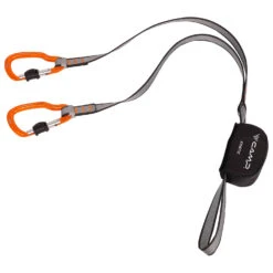 C.A.M.P. - Kinetic - Via Ferrata Set