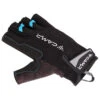 C.A.M.P. - Start Rappel Fingerless - Gloves -Cragforce Climb Shop camp start rappel fingerless gloves