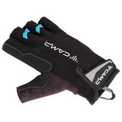 C.A.M.P. - Start Rappel Fingerless - Gloves