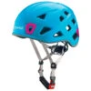 C.A.M.P. - Storm - Climbing Helmet -Cragforce Climb Shop camp storm climbing helmet
