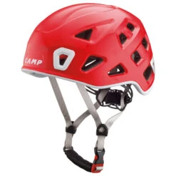 C.A.M.P. - Storm - Climbing Helmet 11 C.A.M.P. - Storm - Climbing Helmet -Cragforce Climb Shop camp storm climbing helmet 3