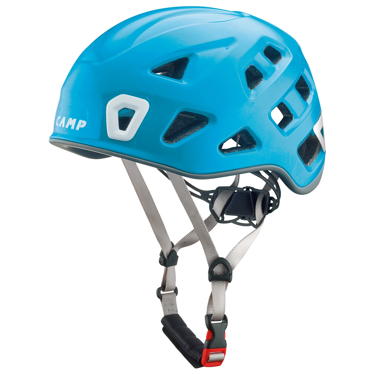 C.A.M.P. - Storm - Climbing Helmet 7 C.A.M.P. - Storm - Climbing Helmet - Image 5