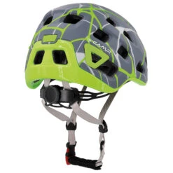 C.A.M.P. - Storm - Climbing Helmet 13 C.A.M.P. - Storm - Climbing Helmet -Cragforce Climb Shop camp storm climbing helmet 5