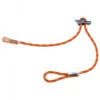 C.A.M.P. - Swing - Personal Tether 1 C.A.M.P. - Swing - Personal Tether -Cragforce Climb Shop camp swing personal tether