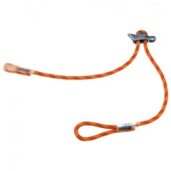 C.A.M.P. - Swing - Personal Tether