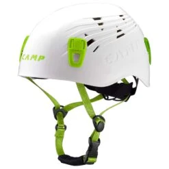 C.A.M.P. - Titan - Climbing Helmet 12 C.A.M.P. - Titan - Climbing Helmet -Cragforce Climb Shop camp titan climbing helmet 1