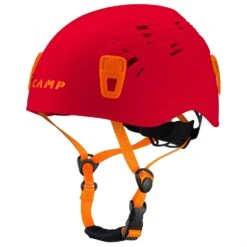 C.A.M.P. - Titan - Climbing Helmet 13 C.A.M.P. - Titan - Climbing Helmet -Cragforce Climb Shop camp titan climbing helmet 2