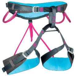 C.A.M.P. - Women's Energy Nova - Climbing Harness