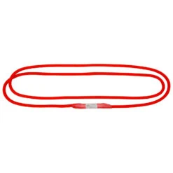 Climbing Technology - Alp Loop - Sewn Sling