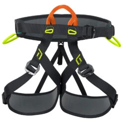 Climbing Technology - Explorer Harness - Climbing Harness -Cragforce Climb Shop climbing technology explorer harness climbing harness 1