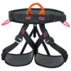 Climbing Technology - Explorer Harness - Climbing Harness 2 Climbing Technology - Explorer Harness - Climbing Harness -Cragforce Climb Shop climbing technology explorer harness climbing harness