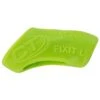 Climbing Technology - Fixit L 2 Climbing Technology - Fixit L -Cragforce Climb Shop climbing technology fixit l