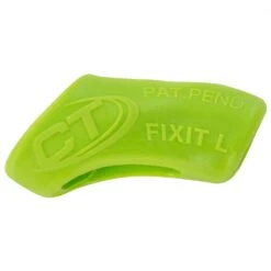 Climbing Technology - Fixit L