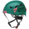 Climbing Technology - Galaxy - Climbing Helmet 2 Climbing Technology - Galaxy - Climbing Helmet -Cragforce Climb Shop climbing technology galaxy climbing helmet