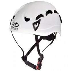 Climbing Technology - Galaxy - Climbing Helmet -Cragforce Climb Shop climbing technology galaxy climbing helmet 2