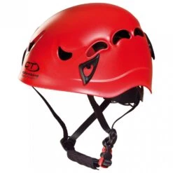 Climbing Technology - Galaxy - Climbing Helmet -Cragforce Climb Shop climbing technology galaxy climbing helmet 3