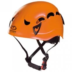 Climbing Technology - Galaxy - Climbing Helmet -Cragforce Climb Shop climbing technology galaxy climbing helmet 4