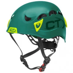 Climbing Technology - Galaxy - Climbing Helmet -Cragforce Climb Shop climbing technology galaxy climbing helmet 5
