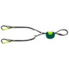 Climbing Technology - Hook It Compact - Via Ferrata Set 2 Climbing Technology - Hook It Compact - Via Ferrata Set -Cragforce Climb Shop climbing technology hook it compact via ferrata set