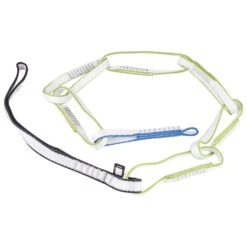 Climbing Technology - Multi Chain Evo - Daisychain