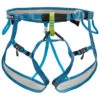 Climbing Technology - Tami - Climbing Harness -Cragforce Climb Shop climbing technology tami climbing harness
