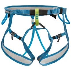 Climbing Technology - Tami - Climbing Harness