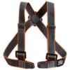 Climbing Technology - Torse Chest Harness - Chest Harness -Cragforce Climb Shop climbing technology torse chest harness chest harness