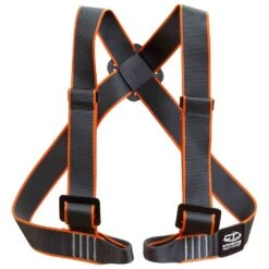 Climbing Technology - Torse Chest Harness - Chest Harness