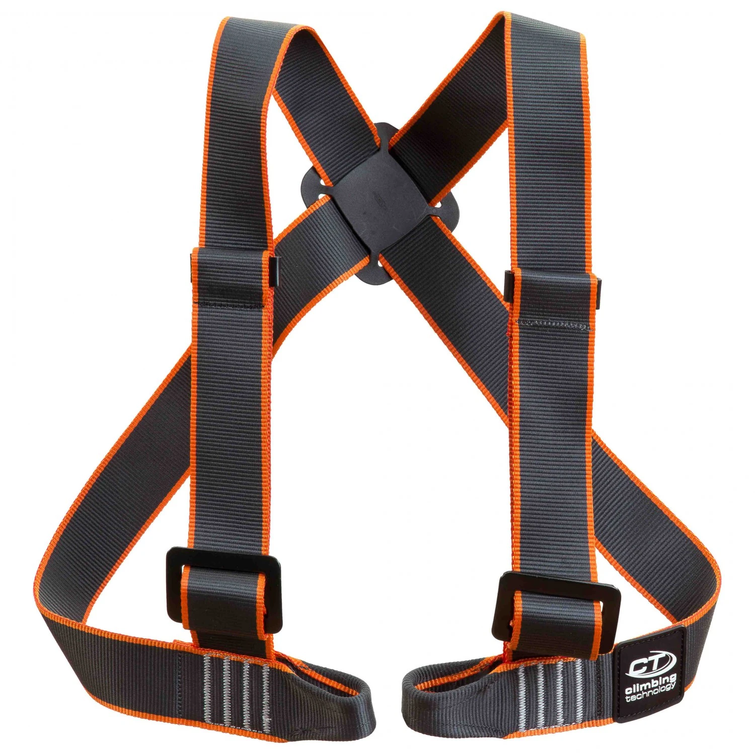 Climbing Technology - Torse Chest Harness - Chest Harness 3 Climbing Technology - Torse Chest Harness - Chest Harness