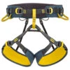 Climbing Technology - Wall Harness - Climbing Harness -Cragforce Climb Shop climbing technology wall harness climbing harness