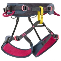 Climbing Technology - Women's Anthea - Climbing Harness