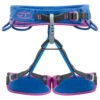 Climbing Technology - Women's Musa - Climbing Harness 1 Climbing Technology - Women's Musa - Climbing Harness -Cragforce Climb Shop climbing technology womens musa climbing harness