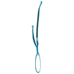 Climbing Technology - Ypsilon Lanyard - Personal Tether