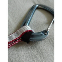 DMM - 11 Mm Dyneema Express-Schlinge - Quickdraw Sling -Cragforce Climb Shop dmm 11 mm dyneema express schlinge express schlinge d8ace6f64800678baf82c8f9a20162d0 1