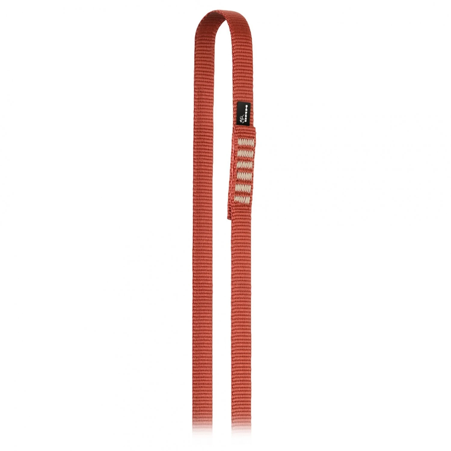 DMM - 16 Mm Nylon Slings - Sewn Sling 4 DMM - 16 Mm Nylon Slings - Sewn Sling - Image 2