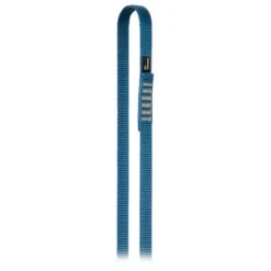 DMM - 16 Mm Nylon Slings - Sewn Sling 7 DMM - 16 Mm Nylon Slings - Sewn Sling -Cragforce Climb Shop dmm 16 mm nylon slings sewn sling 2