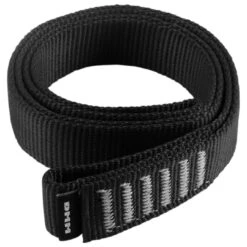 DMM - 26mm Nylon Bandschlinge - Sewn Sling