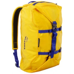 DMM - Classic Rope Bag 32 - Rope Bag 8 DMM - Classic Rope Bag 32 - Rope Bag -Cragforce Climb Shop dmm classic rope bag 32 rope bag 2