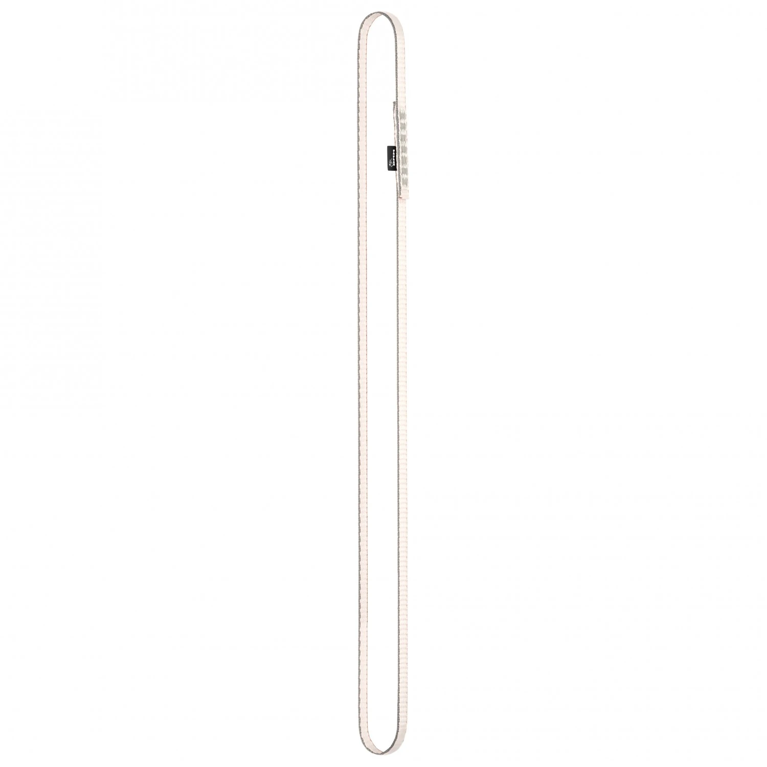 DMM - Dynatec 8 Mm - Sewn Sling 6 DMM - Dynatec 8 Mm - Sewn Sling - Image 4